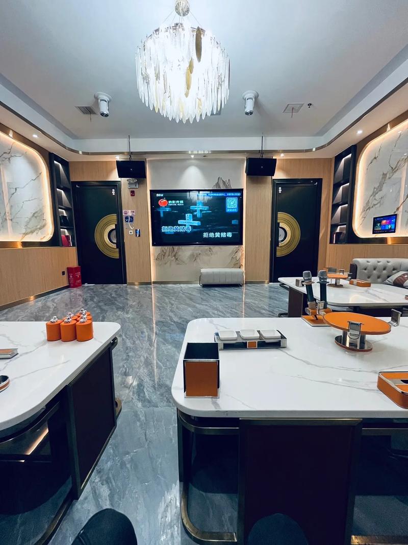 商务ktv有没有，衡阳商务ktv去哪里找-衡山县ktv预定